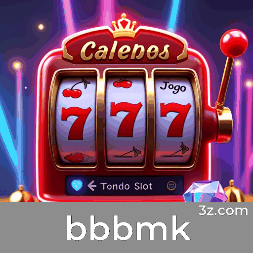 Sinta a Emoção e o Realismo Psicológico no Cassino bbbmk