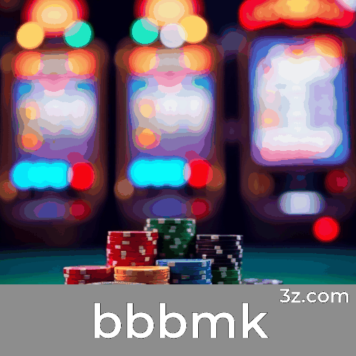 bbbmk: Bônus e Promoções Únicos para Apostadores