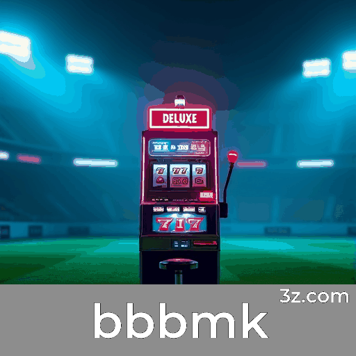 Sinta a Emoção e o Realismo Psicológico no Cassino bbbmk