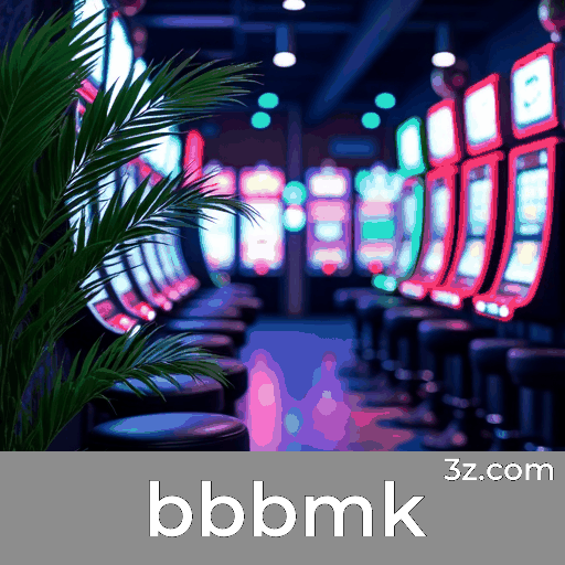 bbbmk: Aproveite Promoções e Ofertas Incríveis