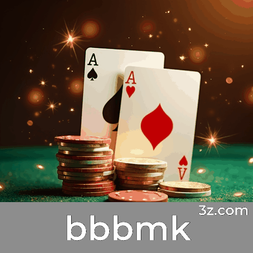 Adrenalina Máxima no Crash da bbbmk