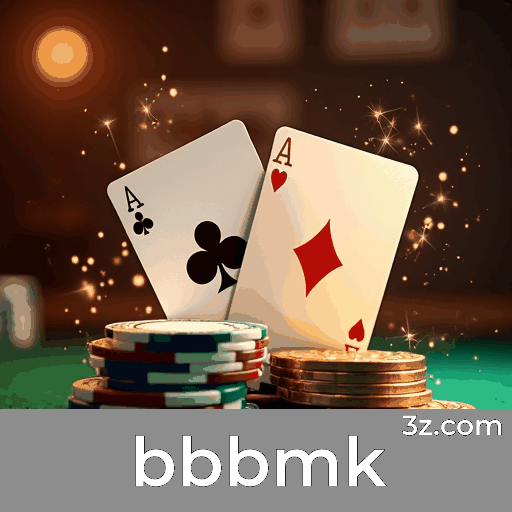 Registre-se Rapidamente e Desbloqueie Recompensas Exclusivas bbbmk