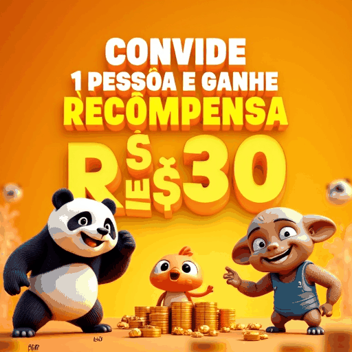 bbbmk