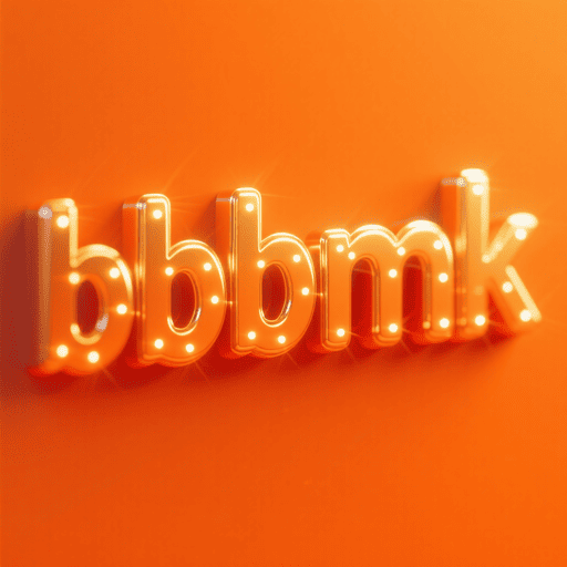 bbbmk