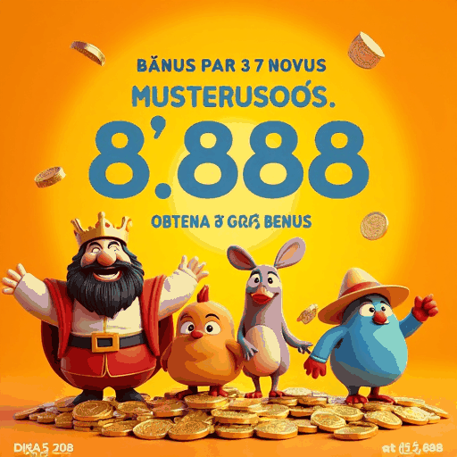 bbbmk