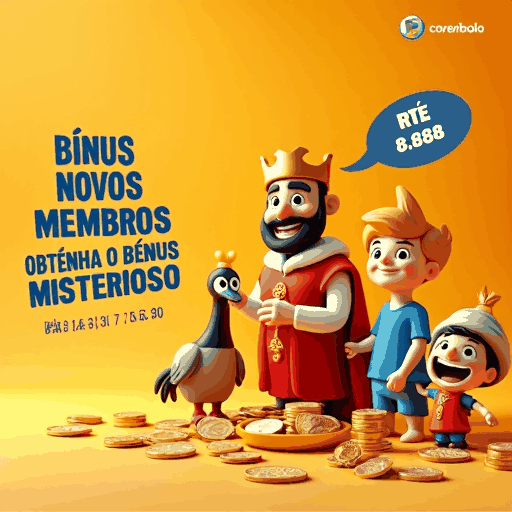 bbbmk