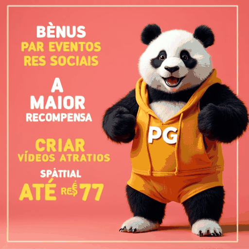 bbbmk
